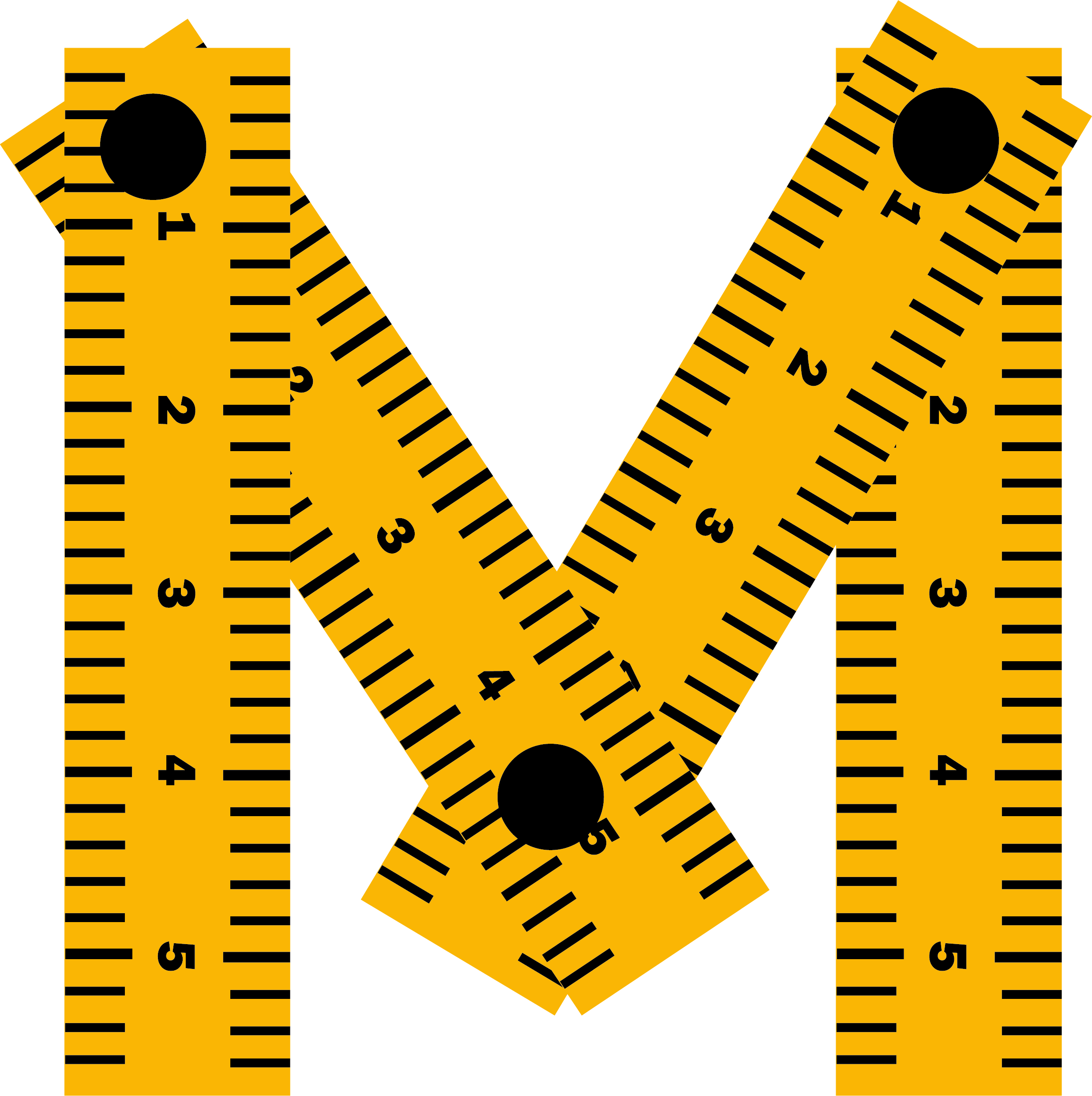 Matt Construction Inc. logo